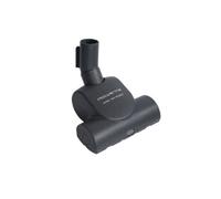Rowenta Brosse étroite turbo ZR900601 – Ø 32–35 mm – pour tous les modèles