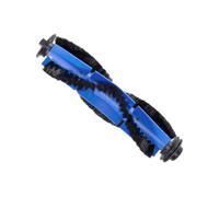 Brosse EUFY de remplacement pour RoboVac 15C/35C