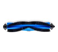 Brosse EUFY de remplacement pour RoboVac L70