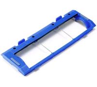 Brosse EUFY Enclosure brosse - RoboVac 15C/35C