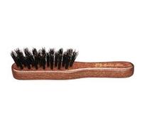 Brosse Eurostil 6072 Barbe Petit G