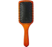 Eurostil Brosse à dents rectangulaire en plastique Small 1pc