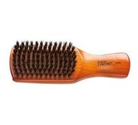 Eurostil Brosse plate pour gentleman Pure Jabali 1ud