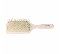 Brosse Eurostil Eco Rectangulaire Écologique