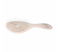Brosse Eurostile Ovale