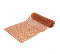 Brosse exfoliante africaine en maille de nylon pour le traitement de la cellulite - Violet - 64,8 cm (café)