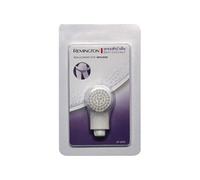 Brosse exfoliante pour rasoir électrique smooth & silky wpg4035