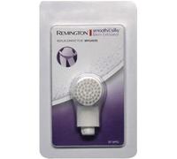 Remington Brosse exfoliante pour rasoir électrique Smooth & Silky WPG4035