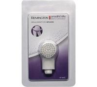 Remington Brosse exfoliante pour rasoir électrique Smooth & Silky WPG4035