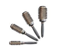 Brosse Expert Blowout Heat Ø 55