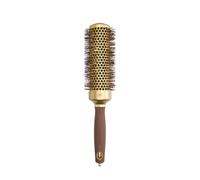 Brosse Expert Blowout Speed Gold & Brown