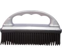 Brosse express Haas