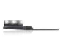 Brosse extensions soies nylon