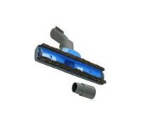 Brosse extra douce d'origine pour sols durs ze061. 1 aspirateur ze061, 9001661322, aeg, tornado