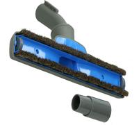 Brosse, embout extra douce d'origine pour sols durs ze061.1 Aspirateur ZE061, 9001661322 ELECTROLUX Aspirateur ZE061, 9001661322 ELECTROLUX