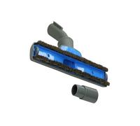 Brosse Extra Douce pour Sols Durs ZE061.1 Aspirateur ZE061, 9001661322 - 297237