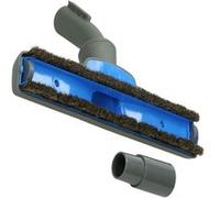 Brosse Extra Douce pour Sols Durs ZE061.1 Aspirateur ZE061, 9001661322 ELECTROLUX - 297237 G