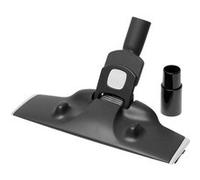 Menalux Brosse extra plate pour aspirateur BSL25B Ø 32/35 mm