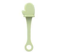 Brosse faciale en silicone - Épurateur de visage manuel pour le nettoyage en profondeur | Exfoliant des gants de doigts doux pour le retrait des, le nettoyage du nez et les soins de la pe