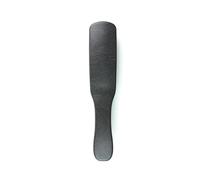 Brosse Faux Peau Nera WET BRUSH MENS'S Démêlant
