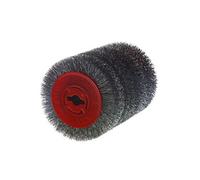 Brosse fil d'acier - P-04400