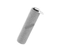 Brosse Filtrante Rotative, Compatible Avec Xiaomi, Compatible Avec Truclean, Accessoires For Aspirateurs Secs Et Humides W20/2C/4C/2Lite(1pcs brush)