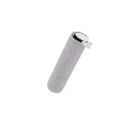 Brosse filtrante rotative, compatible avec Xiaomi, Mijia, aspirateur sans fil 2C 2Lite(1pcs brush)