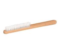THOMAS 183 Brosses à nettoyer, Neutre