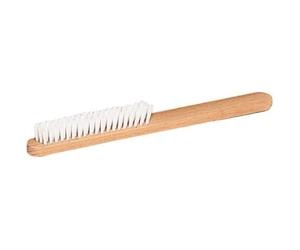 Brosse fine bijouterie nylon - BROSSERIE THOMAS - 183
