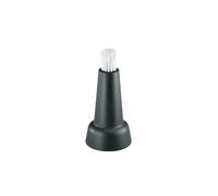 Bosch 1 600 A02 3KY grattoir de nettoyage