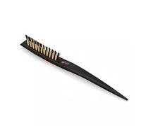 Brosse Fine De Finition