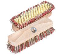 Brosse 'Fine Line', bois, 260 mm