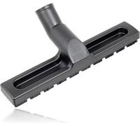 Brosse fine pour sols durs compatible avec les aspirateurs Numatic Henry Hetty (32 mm)