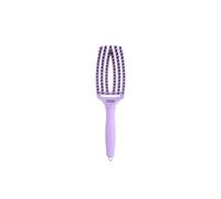 Brosse FINGERBRUSH CARE ICONIC Lavender Combo M