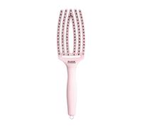 Olivia Garden Fingerbrush Bloom brosse plate Medium 1 pcs