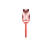 - Brosse FINGERBRUSH Sanglier & Nylon I'm Perfection - Pêche