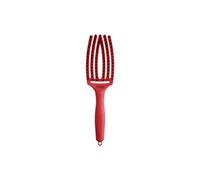 Olivia Garden - FingerBrush Combo Medium - Red Confidence