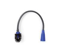 Brosse Flexible de Radiateur Vario 30-36 mm