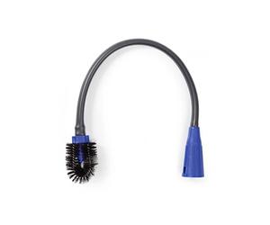 Brosse Flexible de Radiateur Vario 30-36 mm