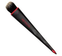 Brosse Fondation