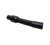 Brosse For Animaux De Compagnie, Accessoire For Aspirateur À Main Dreame, V9 V10 V11SE V12 V16 T10 T20 T30 T30NEO R10 R20Pro Z30 Z40(C)
