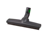 Brosse For Aspirateur À Sol Dur 35 Mm, Compatible Avec Parquet, SBB300-3, Brosse For Aspirateur Robot, Nettoyage Ménager