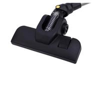 Brosse For Aspirateur A13I, Combinée Avec Adaptateur 32 Mm, Accessoires For Aspirateurs, Embout D'aspirateur