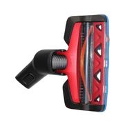 Brosse for Aspirateur, Compatible avec Philips XC7045, XC7043, XC7042