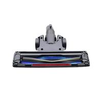 Brosse For Aspirateur De 32 Mm, Compatible Avec Philips, Electrolux, LG, Haier Et Samsung