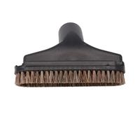 Brosse for aspirateur Numatic Henry Hoover Hetty 32 mm, compatible avec les tissus d'ameublement et la brosse à épousseter