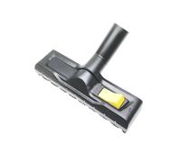 Brosse For Aspirateur Sec Et Humide 35mm, Accessoire De Buse, Compatible Avec Karcher, SE5 SE6 WD2 WD3 WD4 WD5 WD6 WD6P WD7
