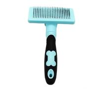 Brosse for chat for le toilettage des poils longs Brosse for chat for chien/chat Peigne for chien Brosse de toilettage for chat Brosse for chaton for animal de compagnie Brosse for chien et chat Outil