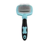 Brosse for chat for le toilettage des poils longs Brosse for chat for chien/chat Peigne for chien Brosse de toilettage for chat Brosse for chaton for animal de compagnie Brosse for chien et chat Outil