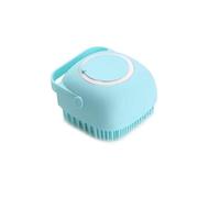 Brosse for chat for le toilettage des poils longs Brosse for chat for chien/chat Peigne for chien Brosse de toilettage for chat Brosse for chaton for animal de compagnie Brosse for chien et chat Outil